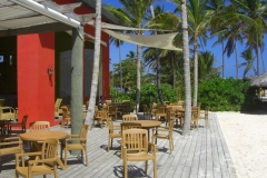 ocean-sand-resort-strandrestaurant_2033