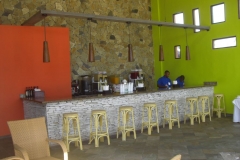 ocean-sand-resort-strandrestaurant_2034