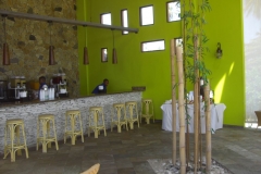 ocean-sand-resort-strandrestaurant_2035