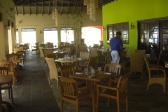 ocean-sand-resort-strandrestaurant_2036