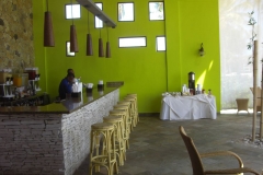 ocean-sand-resort-strandrestaurant_2037