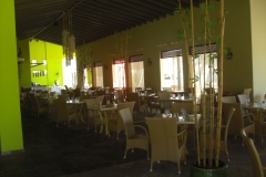 ocean-sand-resort-strandrestaurant_2038