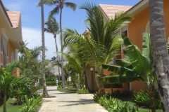 bahia-principe-punta-cana-hotelgebaeude_2238