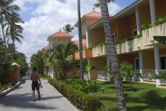 bahia-principe-punta-cana-hotelgebaeude_2240
