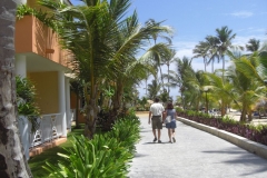 bahia-principe-punta-cana-hotelgebaeude_2241