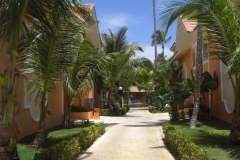 bahia-principe-punta-cana-hotelgebaeude_2242
