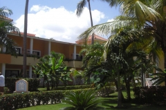 bahia-principe-punta-cana-hotelgebaeude_2243