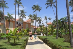 bahia-principe-punta-cana-hotelgebaeude_2244