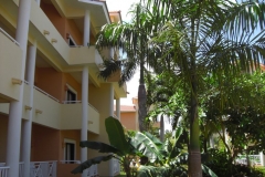 bahia-principe-punta-cana-hotelgebaeude_2257