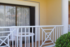 bahia-principe-punta-cana-hotelgebaeude_2259