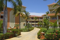 bahia-principe-punta-cana-hotelgebaeude_2261