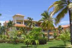 bahia-principe-punta-cana-hotelgebaeude_2263