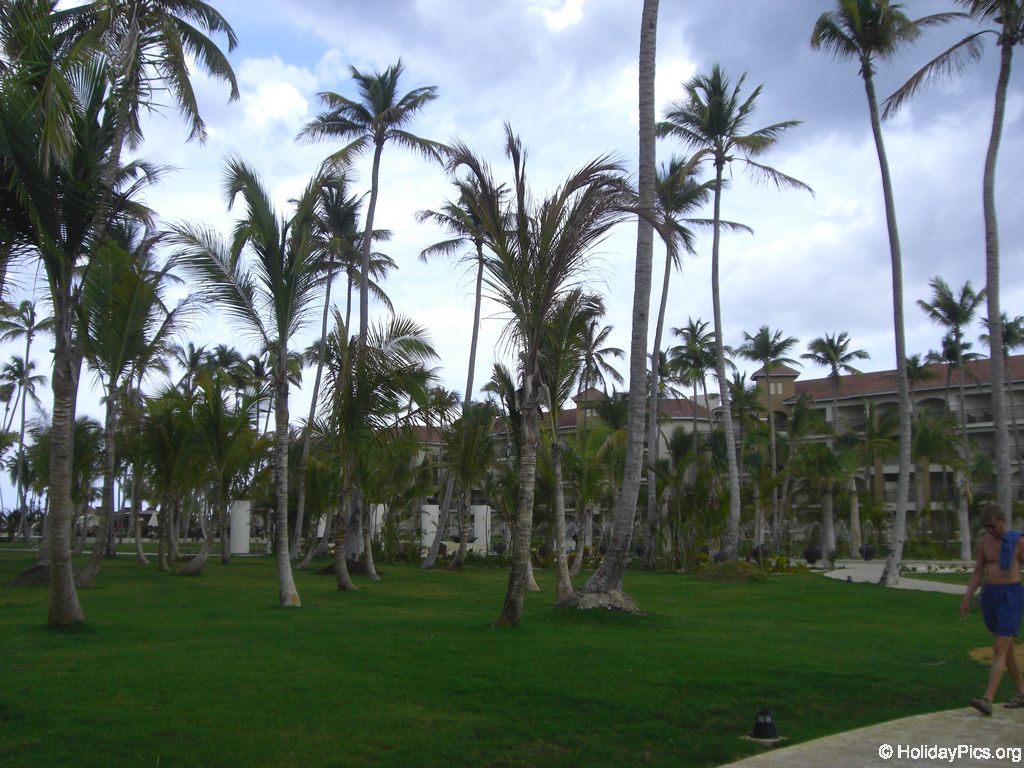 edenh-real-arena-punta-cana-hotelgebaeude_4132