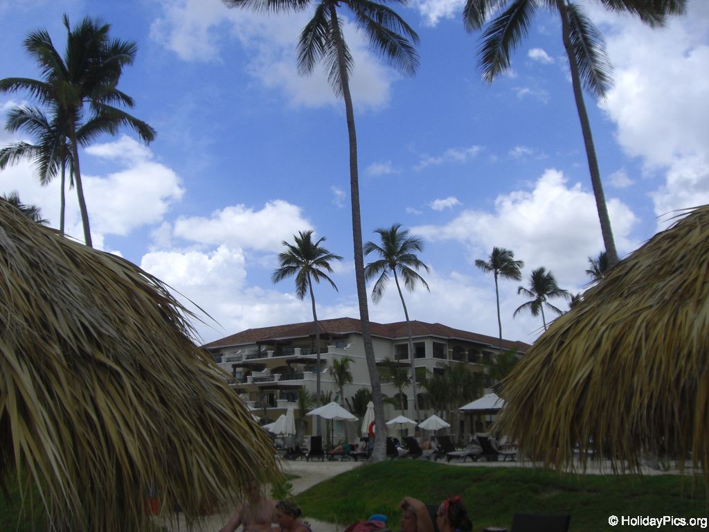 edenh-real-arena-punta-cana-hotelgebaeude_4138