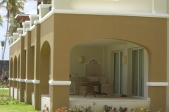 edenh-real-arena-punta-cana-hotelgebaeude_4112
