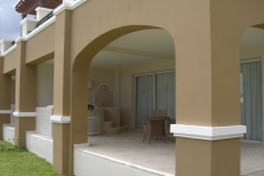 edenh-real-arena-punta-cana-hotelgebaeude_4113