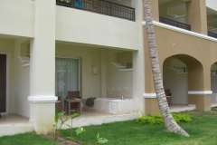 edenh-real-arena-punta-cana-hotelgebaeude_4116