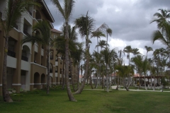 edenh-real-arena-punta-cana-hotelgebaeude_4118