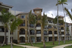 edenh-real-arena-punta-cana-hotelgebaeude_4119