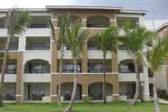 edenh-real-arena-punta-cana-hotelgebaeude_4120