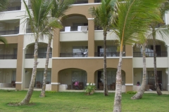 edenh-real-arena-punta-cana-hotelgebaeude_4121