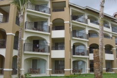 edenh-real-arena-punta-cana-hotelgebaeude_4122