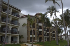 edenh-real-arena-punta-cana-hotelgebaeude_4123