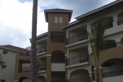 edenh-real-arena-punta-cana-hotelgebaeude_4124