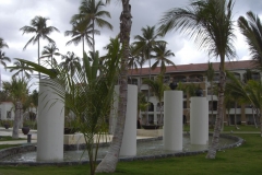 edenh-real-arena-punta-cana-hotelgebaeude_4125