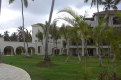 edenh-real-arena-punta-cana-hotelgebaeude_4126