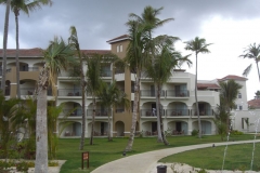 edenh-real-arena-punta-cana-hotelgebaeude_4127
