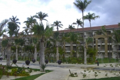 edenh-real-arena-punta-cana-hotelgebaeude_4129