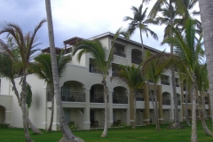edenh-real-arena-punta-cana-hotelgebaeude_4130