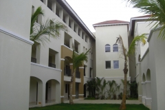 edenh-real-arena-punta-cana-hotelgebaeude_4131