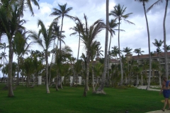 edenh-real-arena-punta-cana-hotelgebaeude_4132