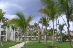 edenh-real-arena-punta-cana-hotelgebaeude_4133