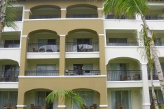 edenh-real-arena-punta-cana-hotelgebaeude_4135