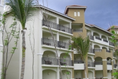 edenh-real-arena-punta-cana-hotelgebaeude_4136