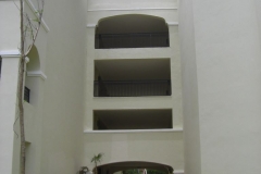 edenh-real-arena-punta-cana-hotelgebaeude_4137