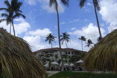 edenh-real-arena-punta-cana-hotelgebaeude_4138
