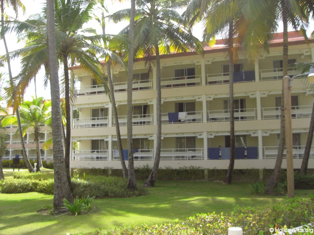carabela-beach-resort-hotelgebaeude_3280