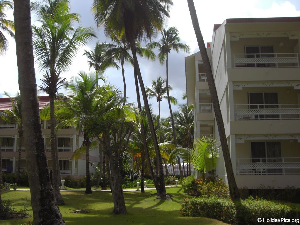 carabela-beach-resort-hotelgebaeude_3282