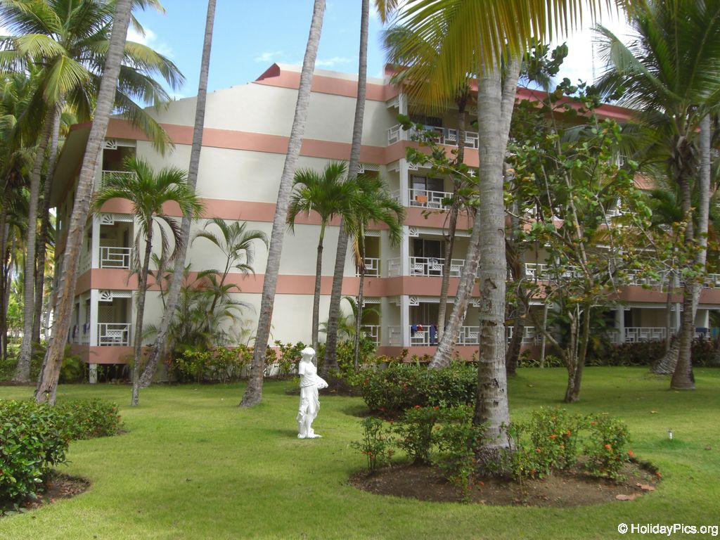 carabela-beach-resort-hotelgebaeude_3283