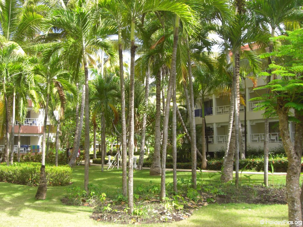 carabela-beach-resort-hotelgebaeude_3285