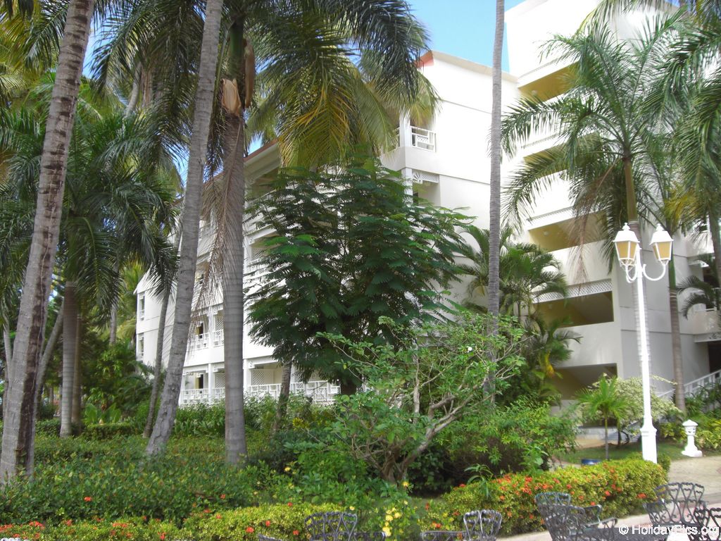 carabela-beach-resort-hotelgebaeude_3286