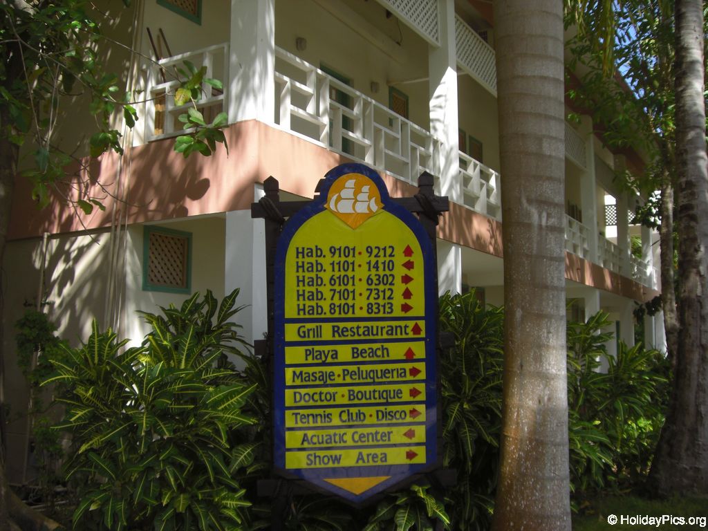 carabela-beach-resort-hotelgebaeude_3287