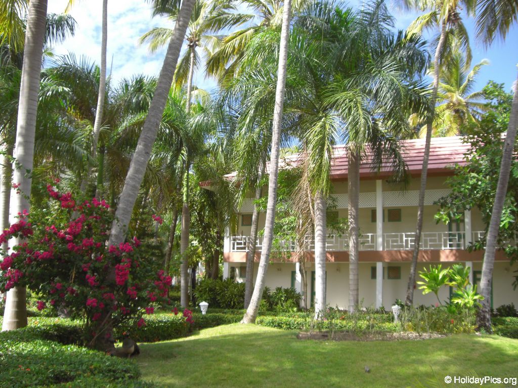 carabela-beach-resort-hotelgebaeude_3288