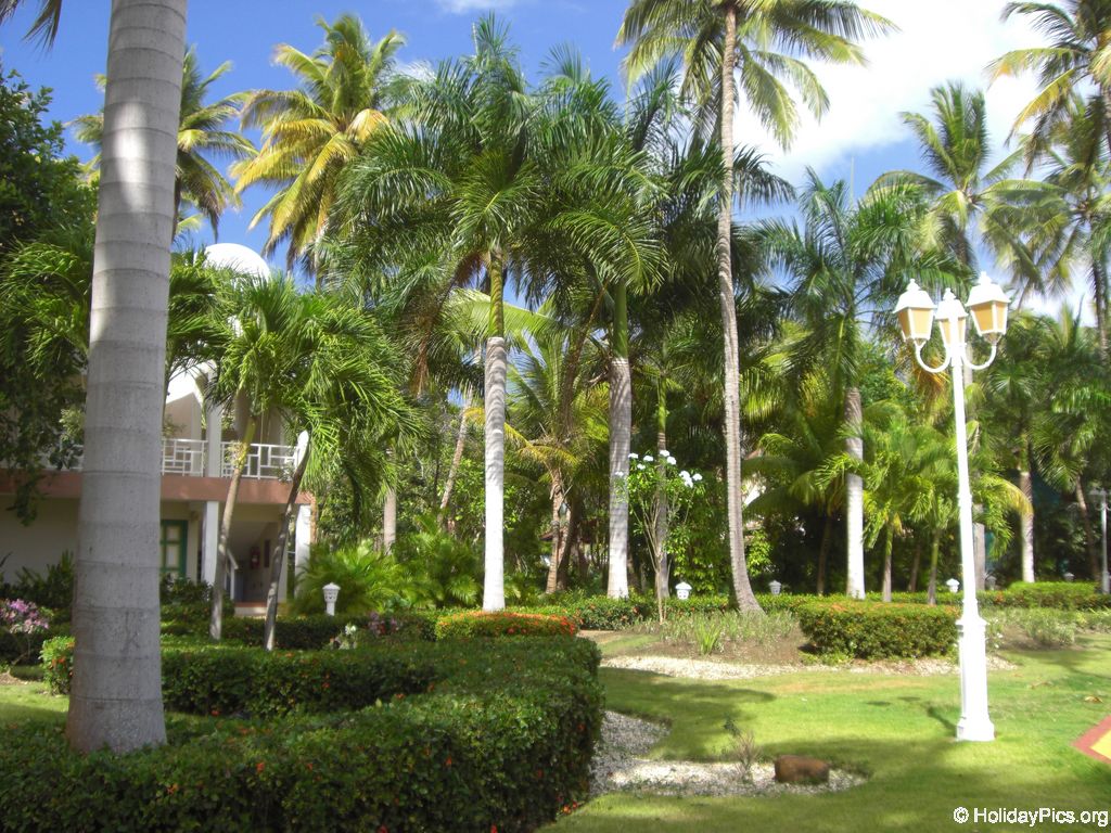 carabela-beach-resort-hotelgebaeude_3289