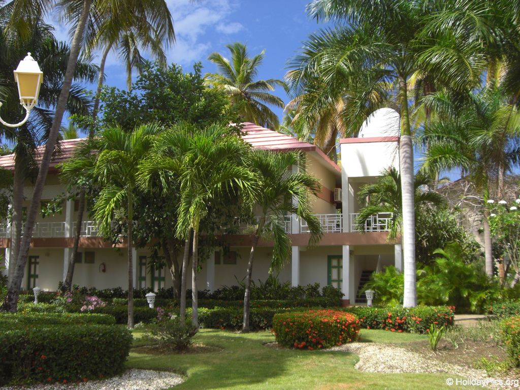 carabela-beach-resort-hotelgebaeude_3290