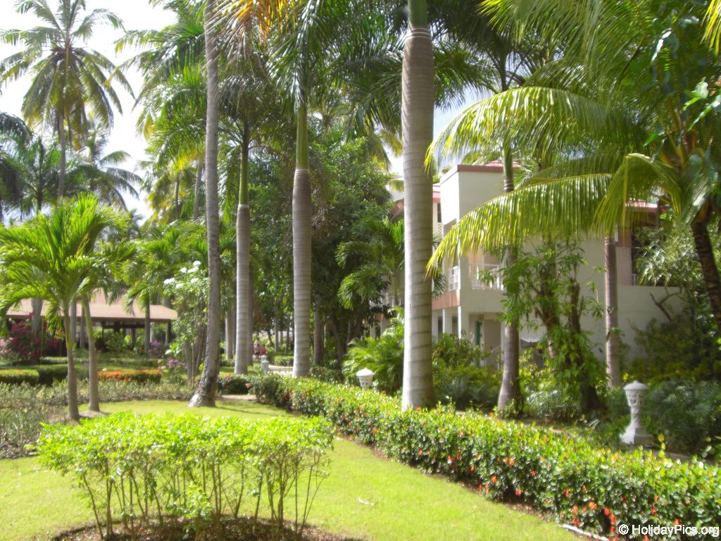 carabela-beach-resort-hotelgebaeude_3291